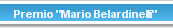 Premio Mario Belardinelli